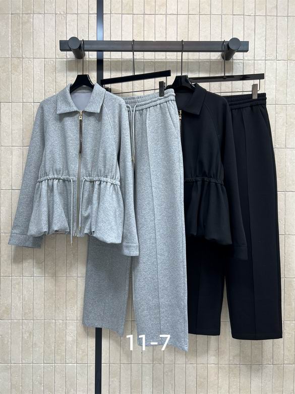 LV S-XL 68